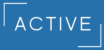 ACTIVE