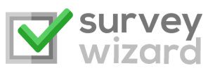 Survey Wizard