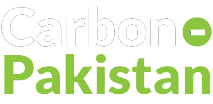 Carbon Negative Pakistan