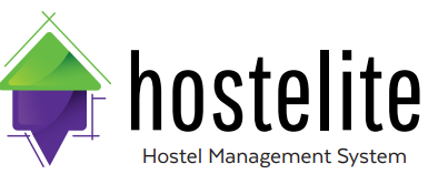 Hostelite