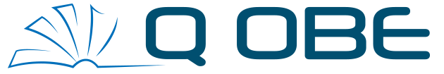 QOBE Staging