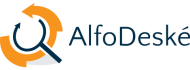 AlfoDeske