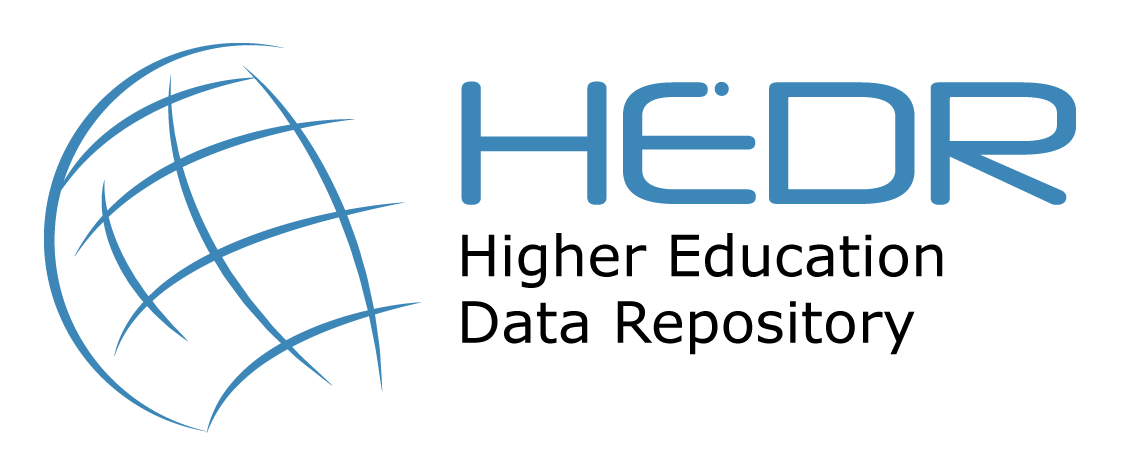 HEDR