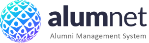 Alumnet