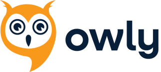 Owly