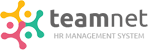 TeamNet