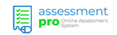 Admin Assessment Pro