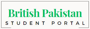BPSP